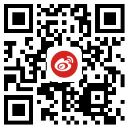 天博·体育app下载地址